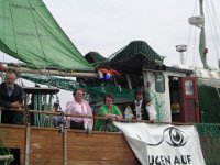Hanse sail 2010.SANY3784